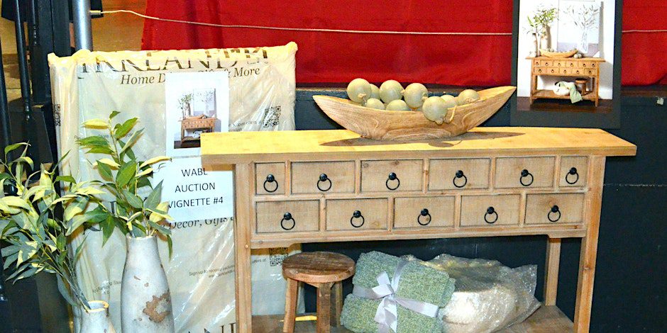 American Heroes Concert 80s Night Downtown Franklin 2 American Heroes Concert 80s Night Downtown Franklin 2