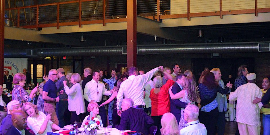 American Heroes Concert 80s Night Downtown Franklin 6 American Heroes Concert 80s Night Downtown Franklin 6