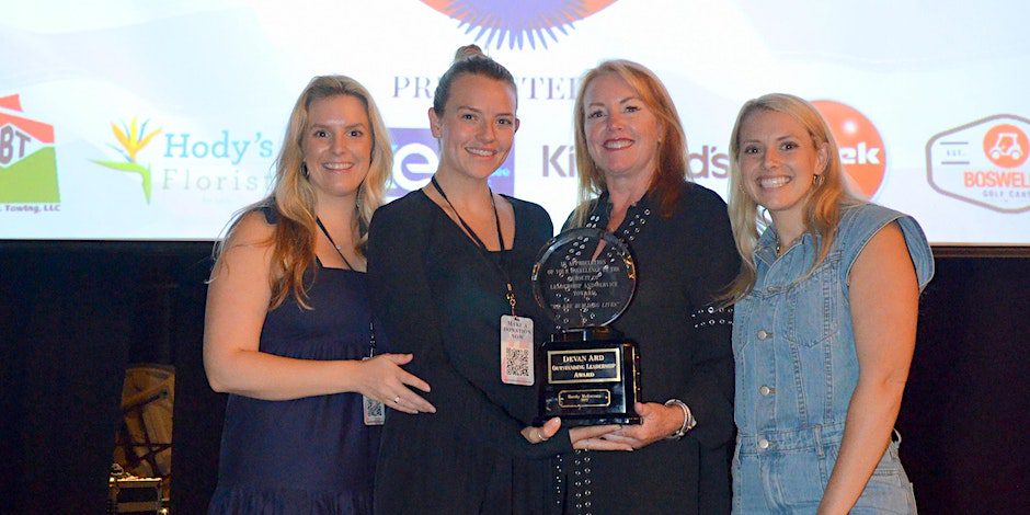 American Heroes Concert 80s Night Downtown Franklin 7 American Heroes Concert 80s Night Downtown Franklin 7