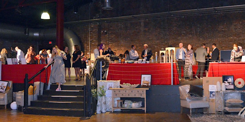 American Heroes Concert 80s Night Downtown Franklin 9 American Heroes Concert 80s Night Downtown Franklin 9