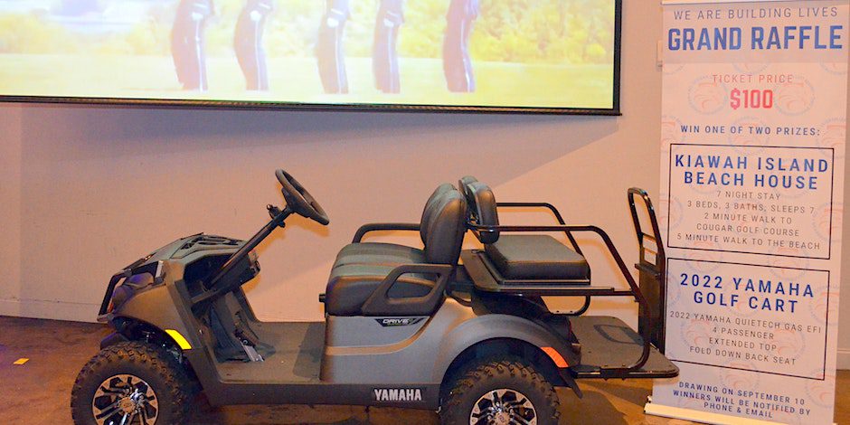 American Heroes Concert 80s Night - Veteran's Non-Profit Fundraiser 2 American Heroes Concert 80s Night - Veteran's Non-Profit Fundraiser 2