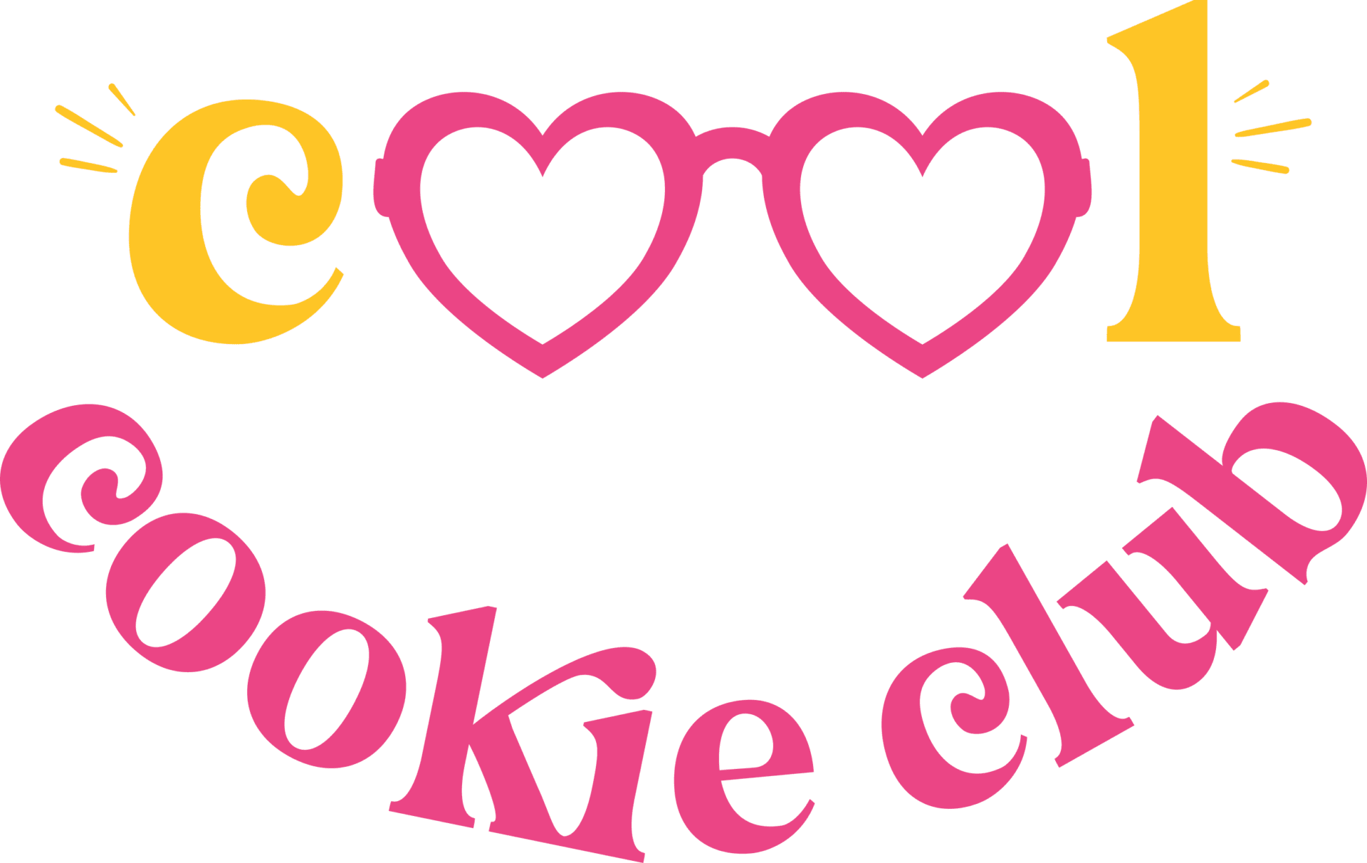 Cool+Cookie+Club+Logo_Sugar Drop Franklin, Tennessee