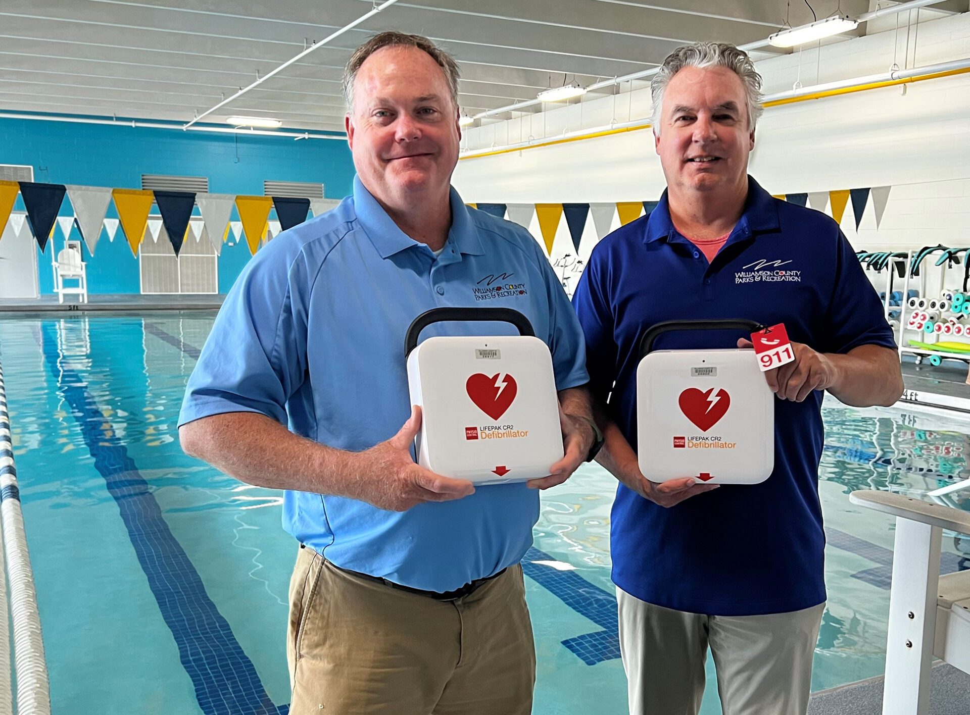 WCPR - AED's July 2023 -1 (002)