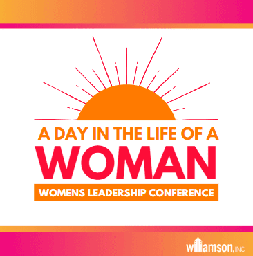 WOMEN'S LEADERSHIP CONFERENCE 2023