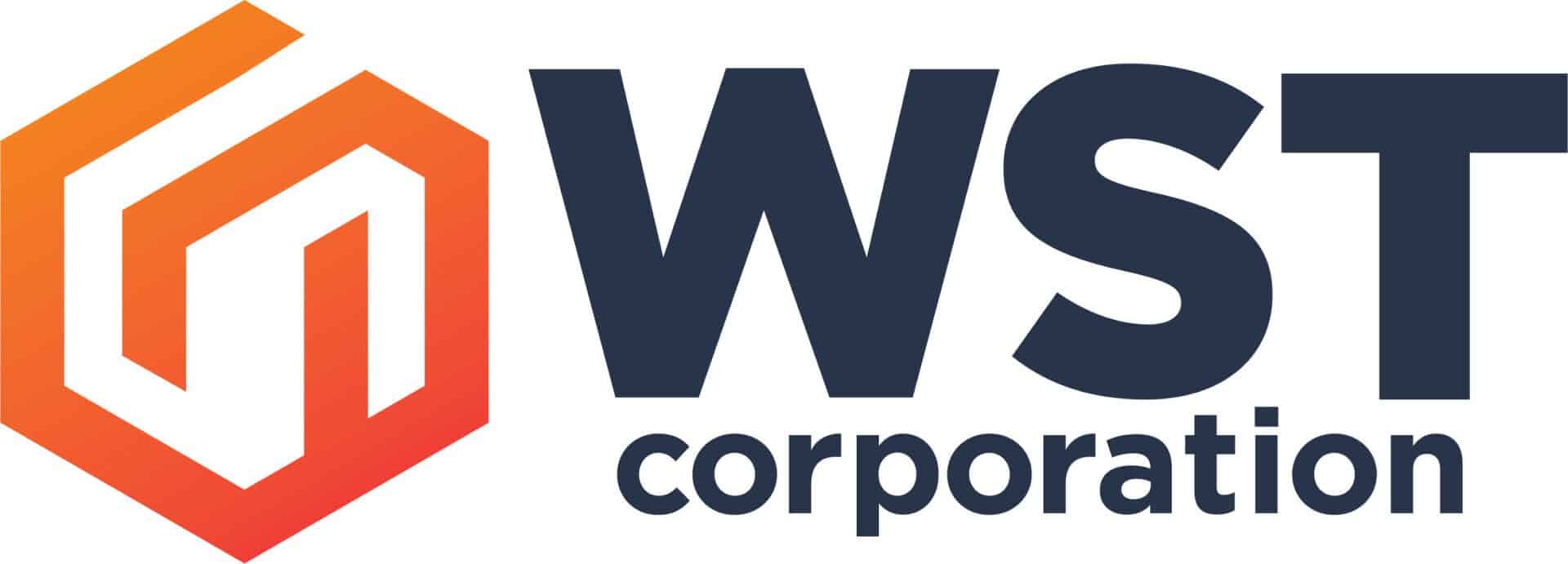 WST LOGO COLOR