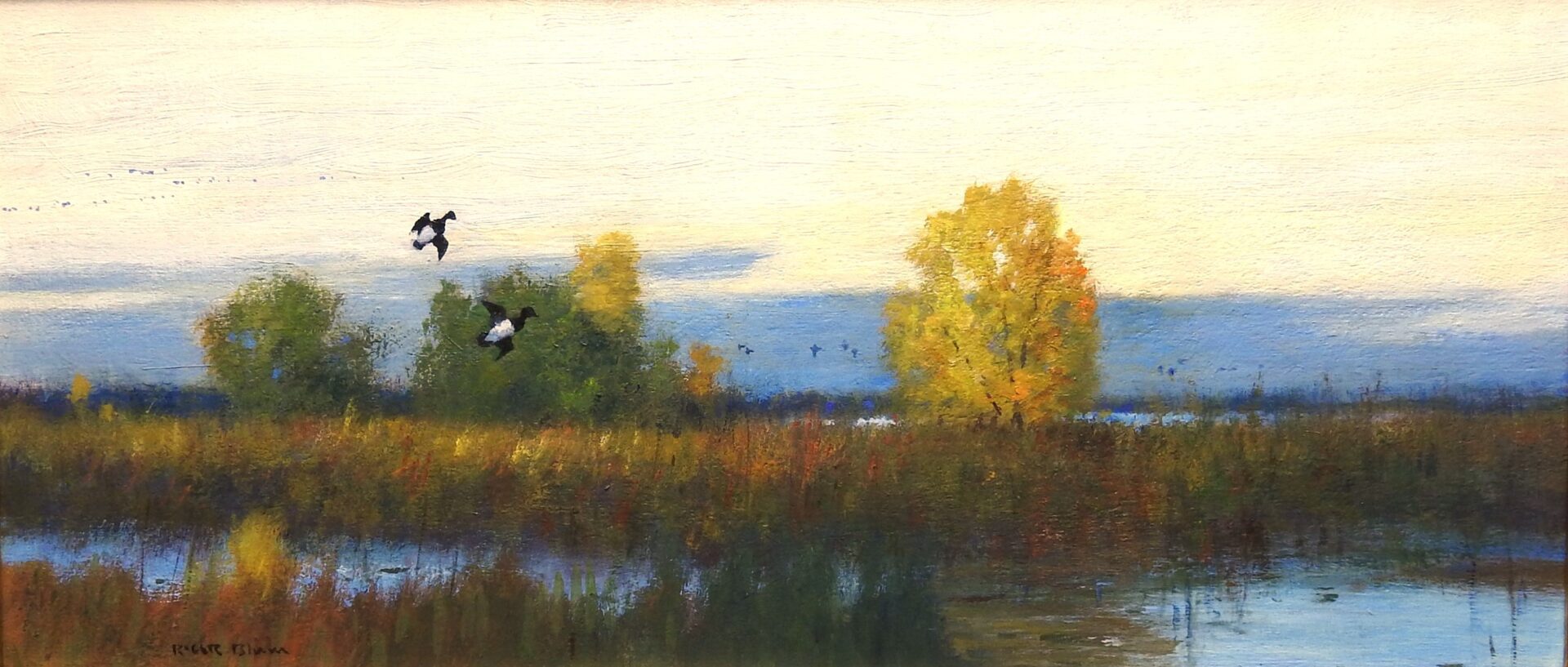 Divers & Dabblers Art Exhibition Nashville TN Divers & Dabblers Art Exhibition Nashville TN