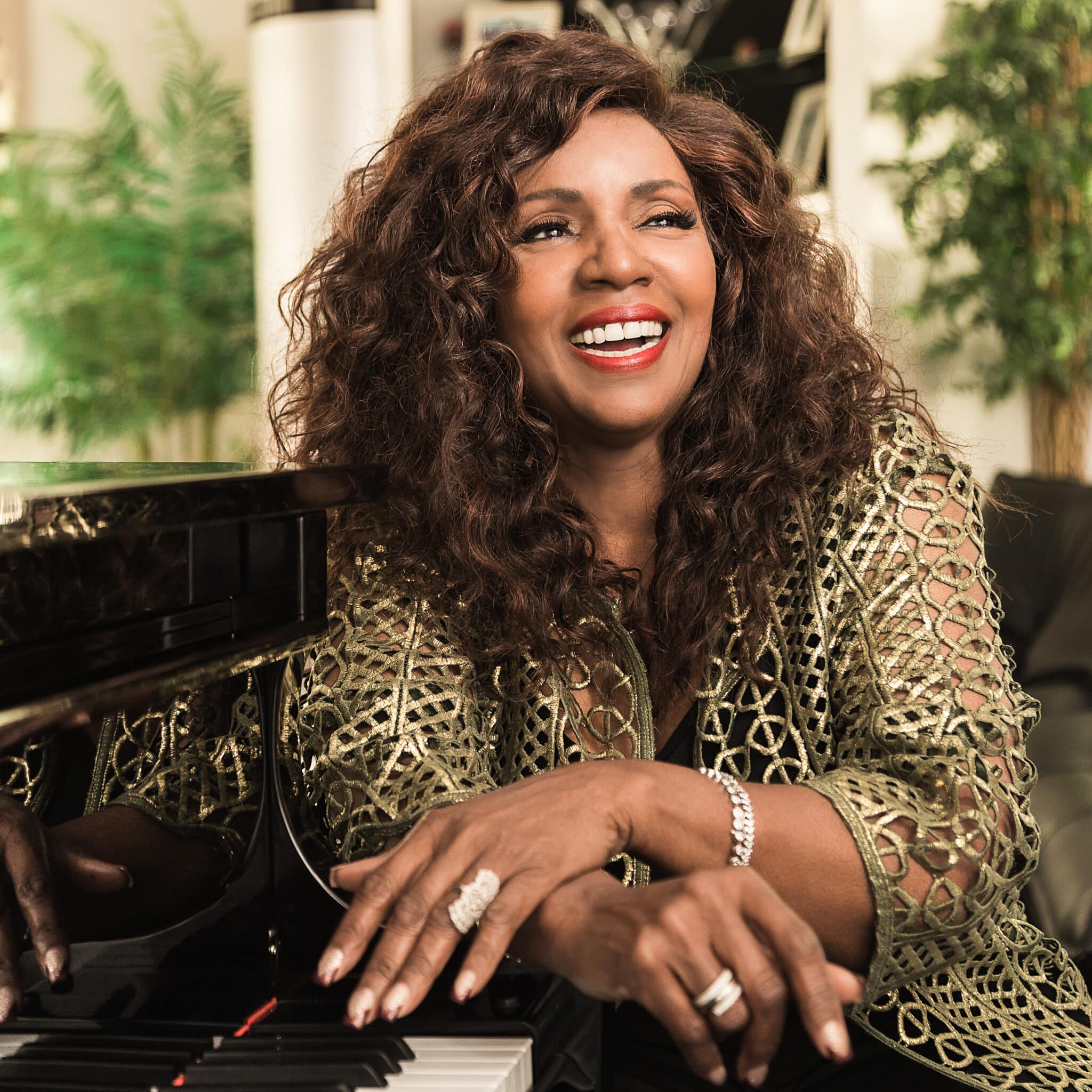 Gloria Gaynor 6.ForPrint