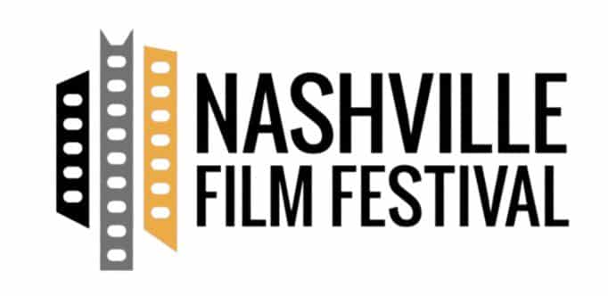 Nashville Film Festival