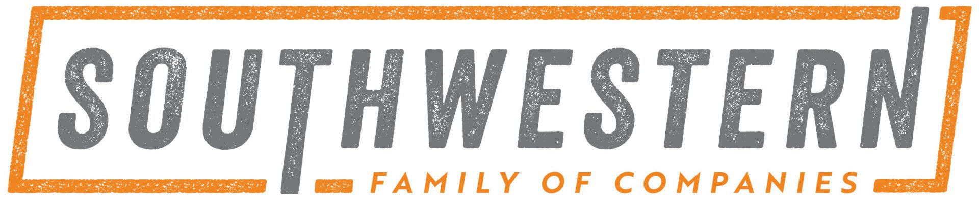 Southwestern Family of Companies Logo
