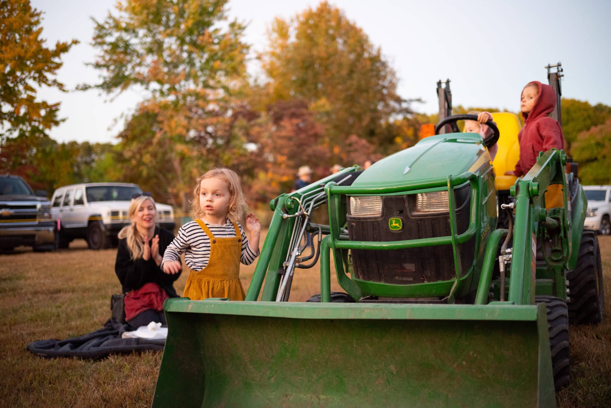After Hours : Live Music & Neighborly Fun on the Farm Event Williamson County TN 3 After Hours : Live Music & Neighborly Fun on the Farm Event Williamson County TN 3