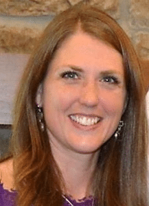 Ashley-Briggs-Headshot