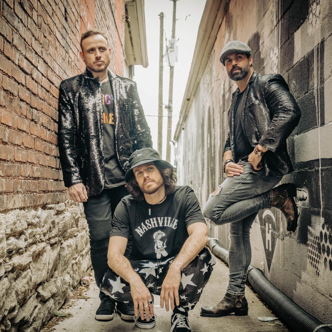 Essex County with Steve Dorff at The Franklin Theatre