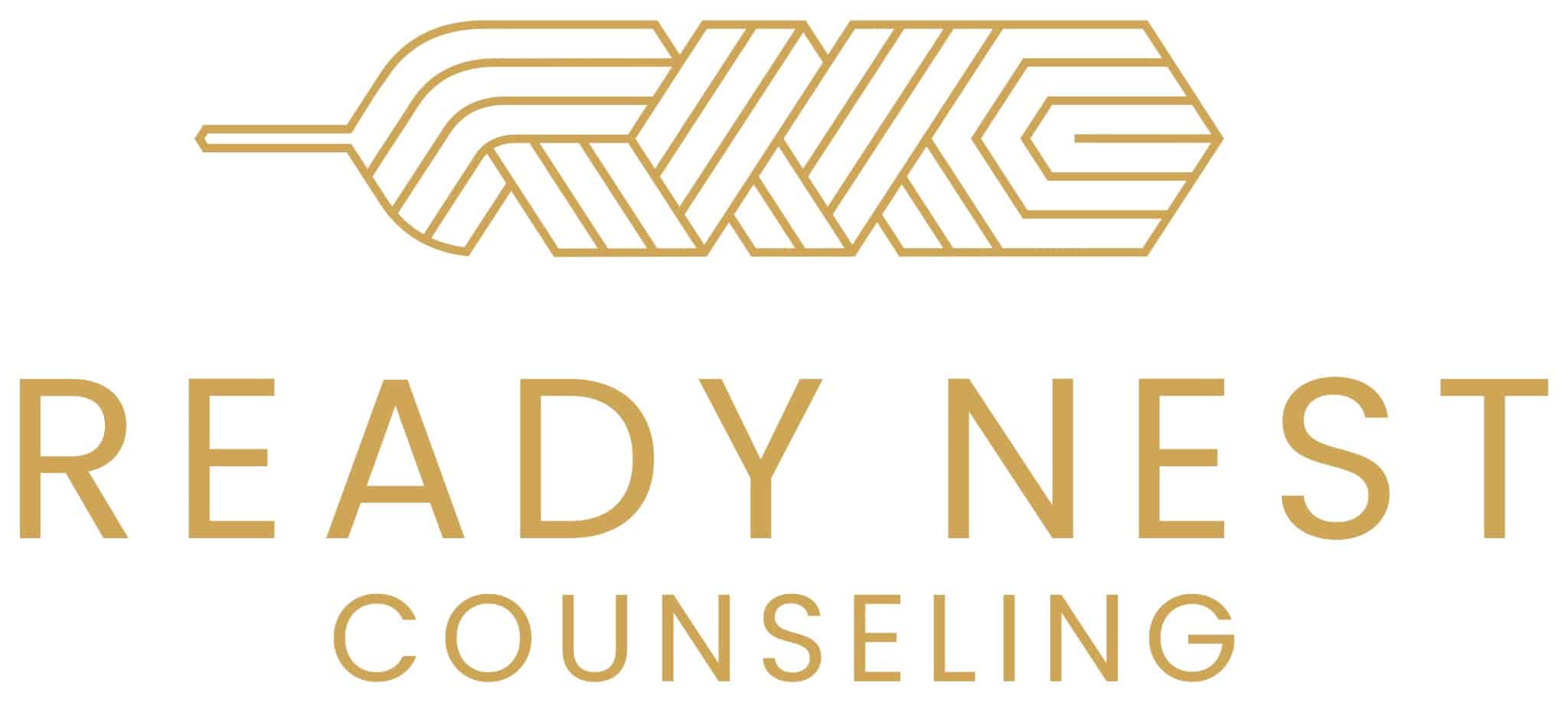 Ready Nest Counseling Franklin TN