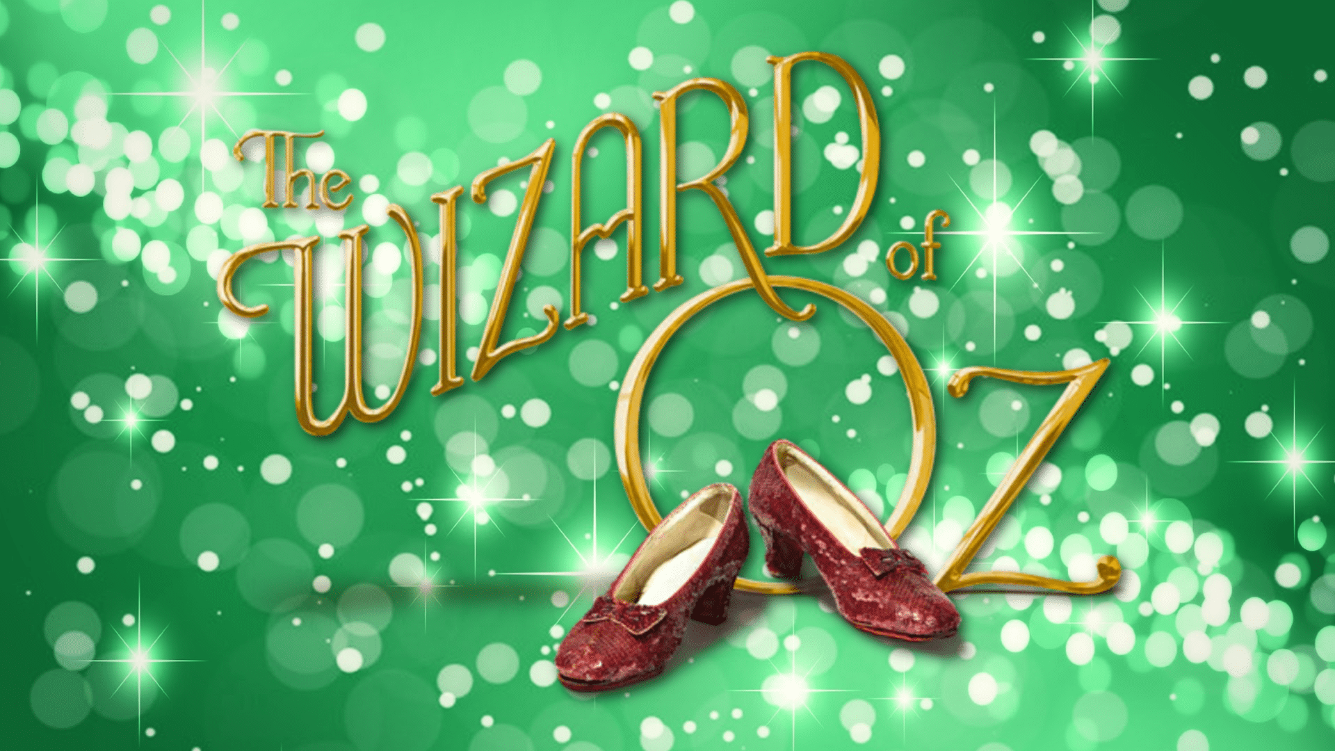 THE WIZARD OF OZ! Franklin TN Performances by Bravo Creative Arts.
