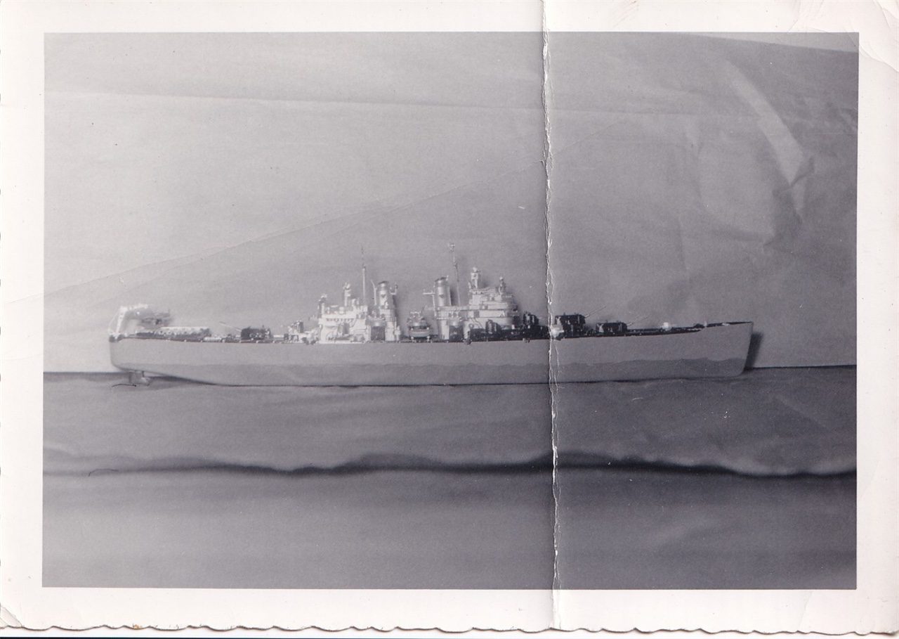 "Dearest Pauline: A Local WWII Healer Writes Home" - A Special Veterans Day Performance - The Franklin Theatre.