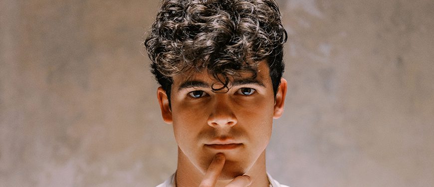 Joseph O'Brien Live at Blackberry Meadows Farm