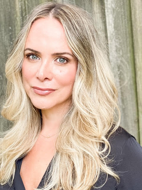 Killers and Cocktails Tours Downtown Franklin Walking Tours