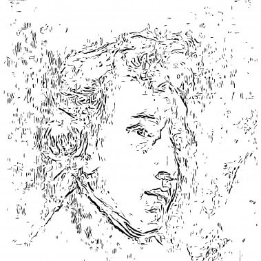 Nashville International Chopin Piano Competition