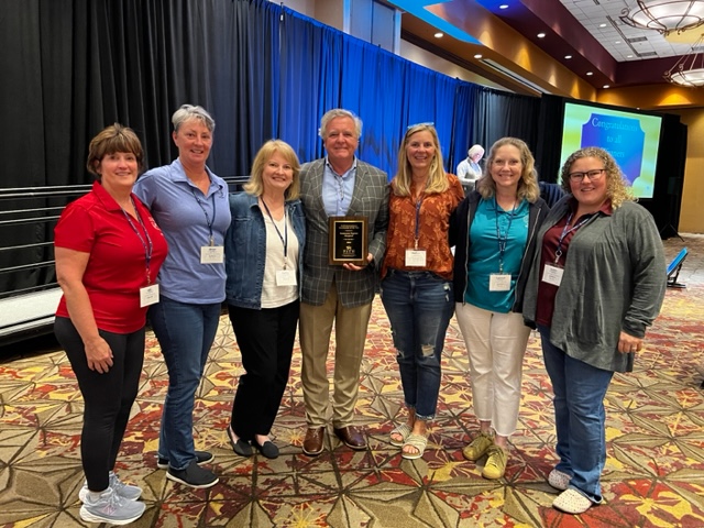 TEH_Vet of the Year 3