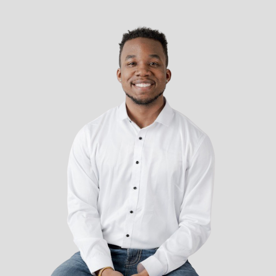 Wold_TN Scholarship Gladney