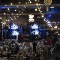 Hammers & High Heels - Habitat for Humanity Williamson-Maury