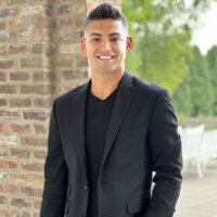 Brandon Hannah Properties-Alec-Leaman-01-SQ-202309