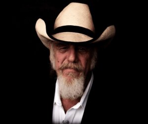 Asleep at the Wheel_The Franklin Theatre