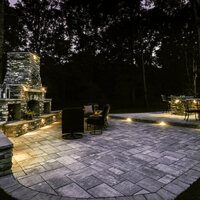 Green Scene TN Irrigation And Landscaping Kings-Chapel-Hardscape.