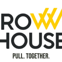 Row House Cool Springs Franklin, TN.