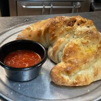 Mineo's Pizza & Wings Franklin, TN_IMG_8036