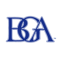 Battle Ground Academy Franklin, Tennessee_InterlockingLogo_Blue-1