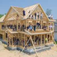 John Maher Builders, Inc. Spring Hill, TN.