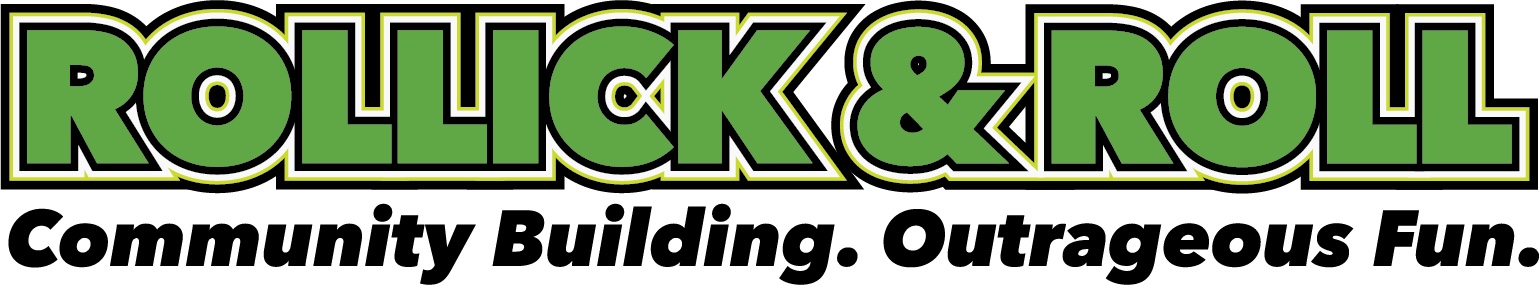 Rollick and Roll Community Event Franklin TN