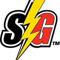 Storm Guard Roofing & Construction of Nashville_Franklin, TN_SG-Icon-_Color-Black_-Print