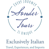Sonder-Tours-Logo