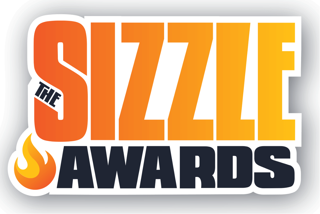 The Sizzle Awards best businesses in Williamson County TN.