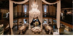 Valentine's Day Daddy Daughter Dance Nolensville, Tenn.