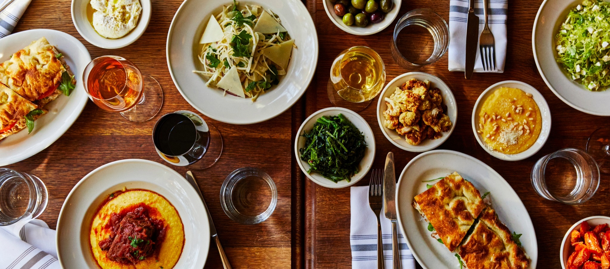 Frankies Nasvhville Valentine's Day