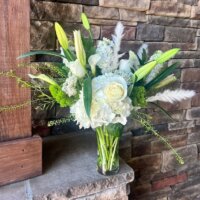 Ladd Park Floral Design Franklin, TN_Flowers