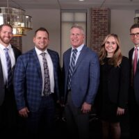 Griffith Law Franklin TN_on-2