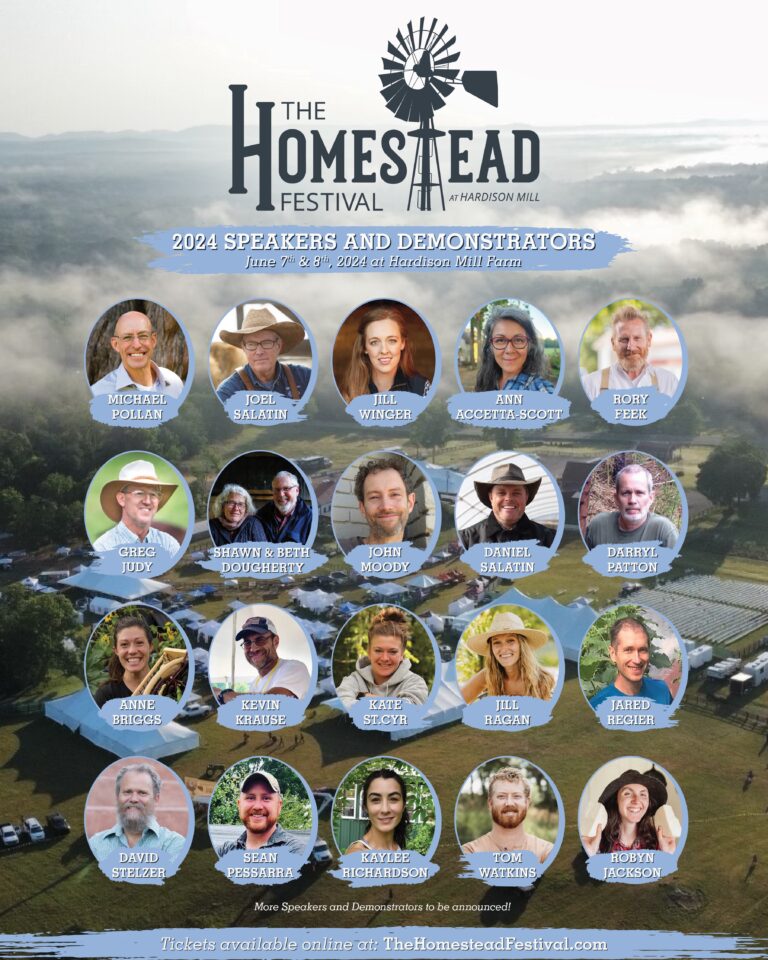 2024 Speaker Announcements Tall Updated