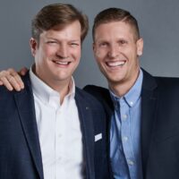 Abound Wealth Management