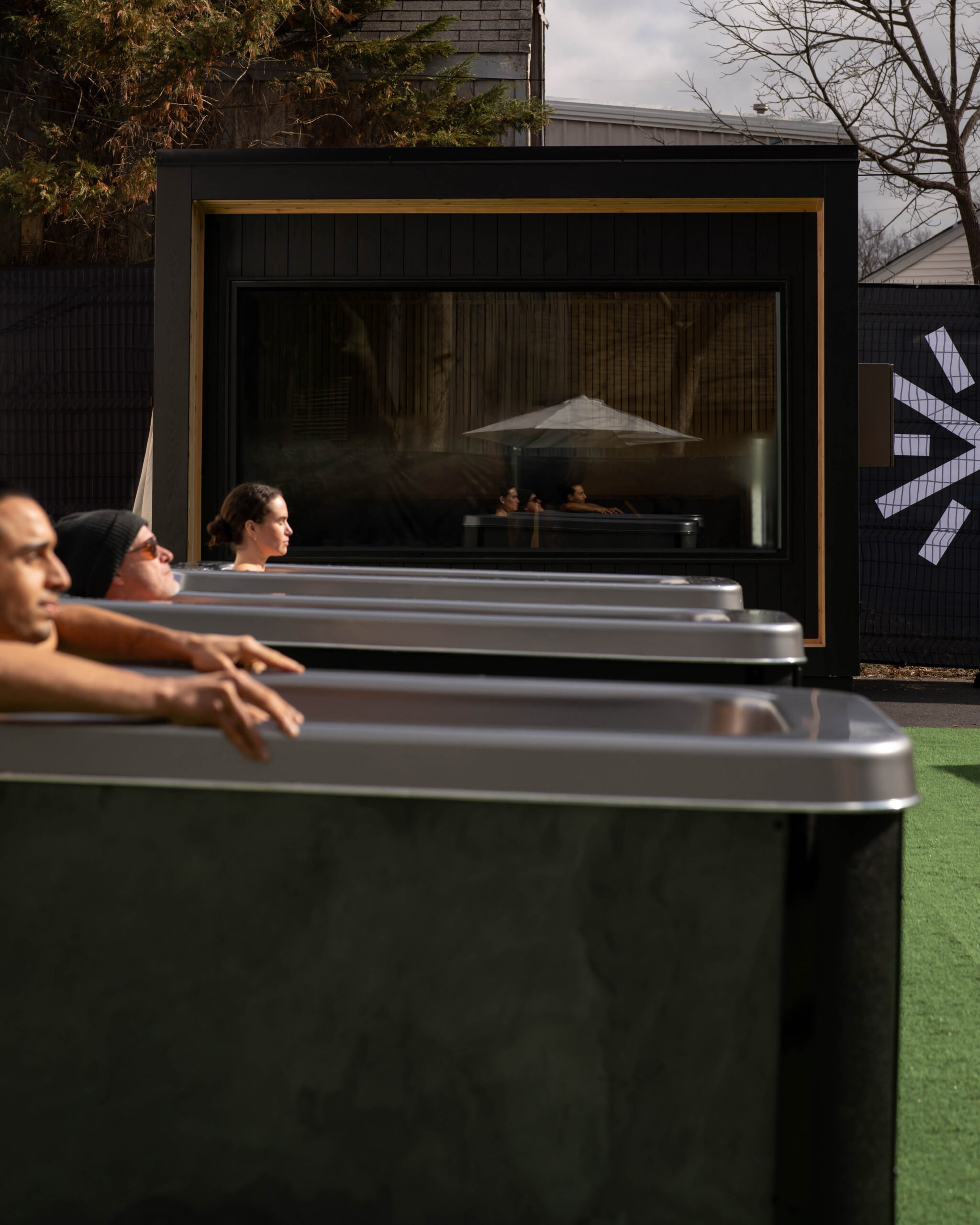 Framework Nashville_Cold Plunge_credit Jessica Steddom