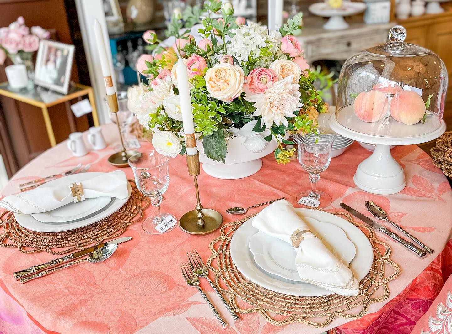 The Registry Franklin TN