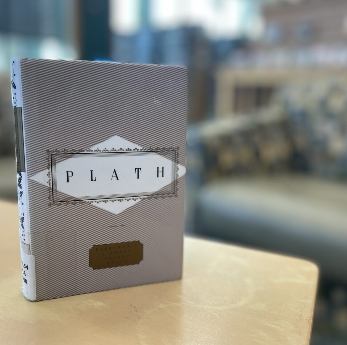 Writers Reviewing Writers Event Brentwood Library