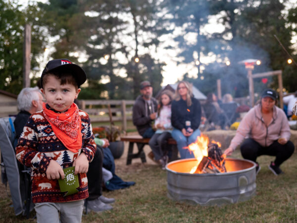 After Hours - Live Music on the Farm at Lolly Bee Bayou in Fairview, Tennessee After Hours - Live Music on the Farm at Lolly Bee Bayou in Fairview, Tennessee.