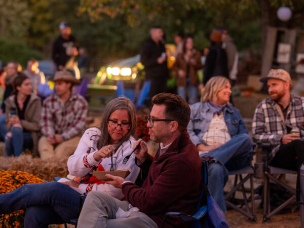 After Hours - Live Music on the Farm at Lolly Bee Bayou in Fairview, Tennessee 3 After Hours - Live Music on the Farm at Lolly Bee Bayou in Fairview, Tennessee 3