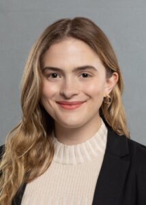 Anna Marcum Senior Director of Preservation_Heritage Foundation