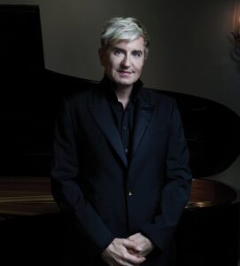 Dawson, Price, and Gershwin’s America_Nashville Symphony