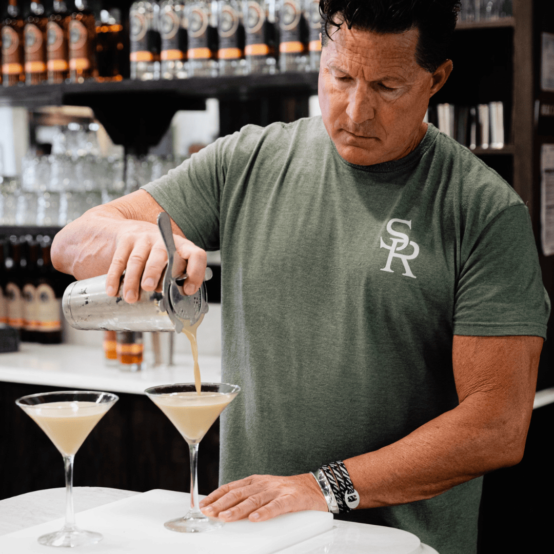 Saint Patrick’s Day at Stable Reserve Franklin